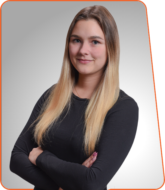 Wiktoria Jochemczyk